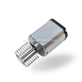 6V dc motor motor vibration micro for control control game
